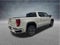 2026 GMC Sierra 1500 Crew Cab, Short Bed, AT4, 4WD