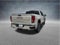 2026 GMC Sierra 1500 Crew Cab, Short Bed, AT4, 4WD