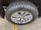 2023 GMC Sierra 1500 4WD Crew Cab Short Box Denali