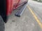 2023 GMC Sierra 1500 4WD Crew Cab Short Box Denali
