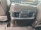 2023 GMC Sierra 1500 4WD Crew Cab Short Box Denali