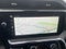 2023 GMC Sierra 1500 4WD Crew Cab Short Box Denali