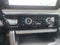 2023 GMC Sierra 1500 4WD Crew Cab Short Box Denali