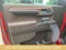 2023 GMC Sierra 1500 4WD Crew Cab Short Box Denali
