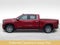 2023 GMC Sierra 1500 4WD Crew Cab Short Box Denali