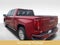 2023 GMC Sierra 1500 4WD Crew Cab Short Box Denali
