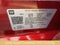 2023 GMC Sierra 1500 4WD Crew Cab Short Box Denali