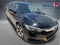 2019 Honda Accord EX-L 2.0T