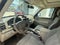 2010 Jeep Liberty Sport