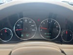 2010 Jeep Liberty Sport
