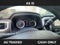 2018 Nissan TITAN XD PRO-4X Diesel