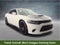 2022 Dodge Charger GT RWD