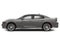 2022 Dodge Charger GT RWD