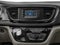 2018 Chrysler Pacifica LX
