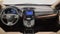 2020 Honda CR-V 2WD EX-L