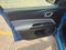 2024 Jeep Compass Sport 4x4