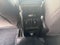 2024 Jeep Compass Sport 4x4