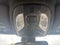 2024 Jeep Compass Sport 4x4