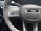 2024 Jeep Compass Sport 4x4