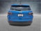 2024 Jeep Compass Sport 4x4
