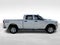 2021 RAM 2500 Tradesman Crew Cab 4x4 6'4' Box