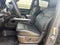 2025 RAM 2500 Laramie Crew Cab 4x4 6'4' Box