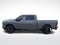 2025 RAM 2500 Laramie Crew Cab 4x4 6'4' Box
