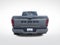 2025 RAM 2500 Laramie Crew Cab 4x4 6'4' Box