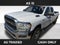 2019 RAM 2500 Tradesman Crew Cab 4x4 8' Box