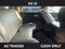 2019 RAM 2500 Tradesman Crew Cab 4x4 8' Box