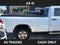 2019 RAM 2500 Tradesman Crew Cab 4x4 8' Box