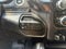 2023 RAM 2500 Limited Mega Cab 4x4 6'4' Box