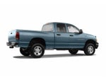 2004 Dodge Ram 2500 ST
