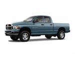 2004 Dodge Ram 2500 ST