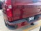 2022 Chevrolet Silverado 1500 LTD 2WD Crew Cab Short Bed Custom