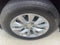 2022 Chevrolet Silverado 1500 LTD 2WD Crew Cab Short Bed Custom