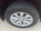 2022 Chevrolet Silverado 1500 LTD 2WD Crew Cab Short Bed Custom