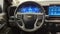 2023 Chevrolet Silverado 1500 4WD Crew Cab Standard Bed LT