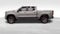 2023 Chevrolet Silverado 1500 4WD Crew Cab Standard Bed LT