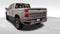 2023 Chevrolet Silverado 1500 4WD Crew Cab Standard Bed LT