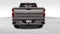 2023 Chevrolet Silverado 1500 4WD Crew Cab Standard Bed LT