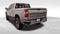 2023 Chevrolet Silverado 1500 4WD Crew Cab Standard Bed LT