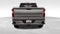 2023 Chevrolet Silverado 1500 4WD Crew Cab Standard Bed LT