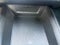 2025 Chevrolet Equinox FWD RS