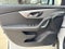 2022 Chevrolet Blazer FWD 2LT
