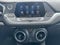 2022 Chevrolet Blazer FWD 2LT