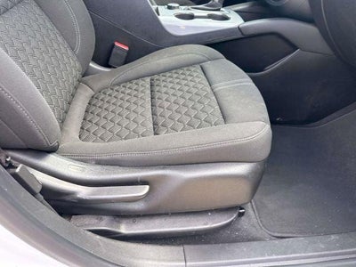 2022 Chevrolet Blazer FWD 2LT