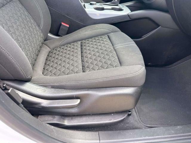 2022 Chevrolet Blazer FWD 2LT