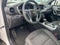 2022 Chevrolet Blazer FWD 2LT