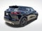 2022 Chevrolet Blazer FWD 2LT